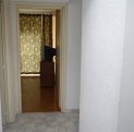 http://www.realkom.ro/anunt/inchirieri-apartamente/realkom-agentie-imobiliara-unirii-oferta-inchiriere-apartament-3-camere-unirii-palatul-parlamentului/1936