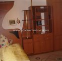 Apartament cu 3 camere de inchiriat, confort 1, zona Floreasca,  Bucuresti