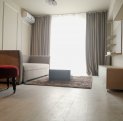 Apartament cu 3 camere de inchiriat, confort 1, zona Universitate,  Bucuresti