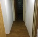 Apartament cu 3 camere de inchiriat, confort 1, zona Doamna Ghica,  Bucuresti