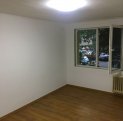agentie imobiliara inchiriez apartament semidecomandat, in zona Doamna Ghica, orasul Bucuresti