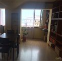 vanzare apartament cu 3 camere, decomandat, in zona Arcul de Triumf, orasul Bucuresti