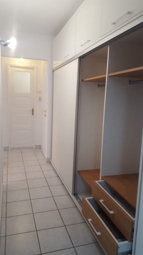 Apartament cu 3 camere de inchiriat, confort 1, zona Aviatiei,  Bucuresti