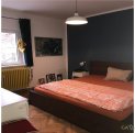Apartament cu 3 camere de vanzare, confort 1, zona Domenii,  Bucuresti