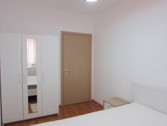  Bucuresti, zona Theodor Pallady, apartament cu 3 camere de inchiriat, Mobilat modern