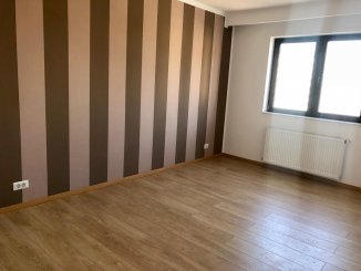 vanzare apartament decomandat, zona Militari, orasul Bucuresti, suprafata utila 70 mp