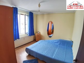 vanzare apartament cu 3 camere, decomandat, in zona Dristor, orasul Bucuresti
