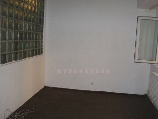 agentie imobiliara inchiriez apartament semidecomandat, in zona Ultracentral, orasul Bucuresti