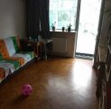 inchiriere apartament decomandat, zona Dorobanti, orasul Bucuresti, suprafata utila 76 mp