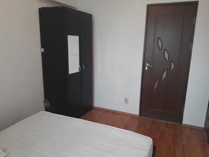 Apartament cu 3 camere de inchiriat, confort 1, zona Drumul Taberei,  Bucuresti