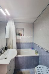 Apartament cu 3 camere de vanzare, confort 1, zona Aviatiei,  Bucuresti