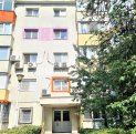 agentie imobiliara vand apartament decomandat, in zona Aviatiei, orasul Bucuresti