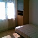proprietar inchiriez apartament decomandat, in zona Politehnica, orasul Bucuresti