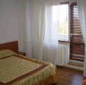  Bucuresti, zona Berceni, apartament cu 3 camere de inchiriat, Mobilata modest