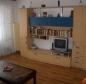 Apartament cu 3 camere de inchiriat, confort 1, zona Berceni,  Bucuresti