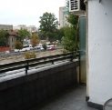  Bucuresti, zona Unirii, apartament cu 3 camere de inchiriat
