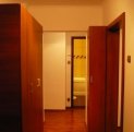 inchiriere apartament decomandata, zona Unirii, orasul Bucuresti, suprafata utila 85 mp