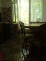  Bucuresti, zona Mihai Bravu, apartament cu 3 camere de inchiriat