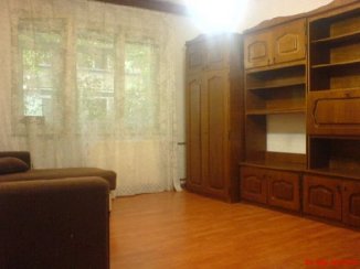 inchiriere apartament decomandata, zona Mihai Bravu, orasul Bucuresti, suprafata utila 70 mp