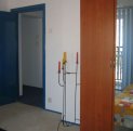 inchiriere apartament cu 3 camere, decomandata, in zona Unirii, orasul Bucuresti