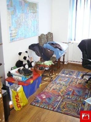 vanzare apartament semidecomandata, zona Colentina, orasul Bucuresti, suprafata utila 70 mp