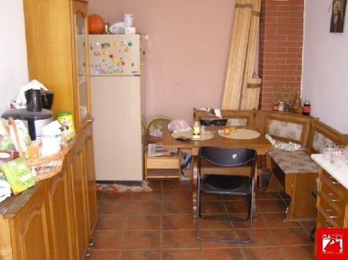 agentie imobiliara vand apartament semidecomandata, in zona Colentina, orasul Bucuresti