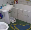 agentie imobiliara vand apartament decomandata, in zona Colentina, orasul Bucuresti