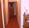 vanzare apartament cu 3 camere, decomandata, in zona Colentina, orasul Bucuresti