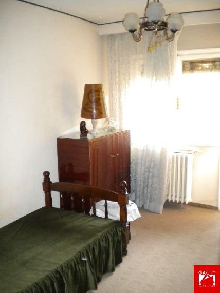 Apartament cu 3 camere de vanzare, confort 1, zona Stefan cel Mare,  Bucuresti