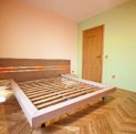 Apartament cu 3 camere de vanzare, confort 1, zona Decebal,  Bucuresti