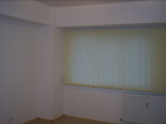 vanzare apartament decomandata, zona Banu Manta, orasul Bucuresti, suprafata utila 80 mp
