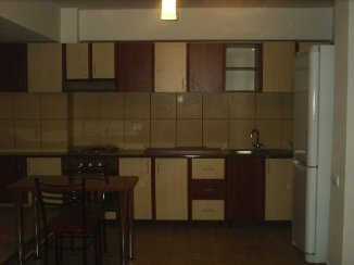 Apartament cu 3 camere de vanzare, confort 1, zona Banu Manta,  Bucuresti