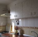 agentie imobiliara vand apartament decomandata, in zona Titan, orasul Bucuresti