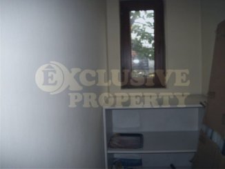 agentie imobiliara vand apartament semidecomandata, in zona Dorobanti, orasul Bucuresti