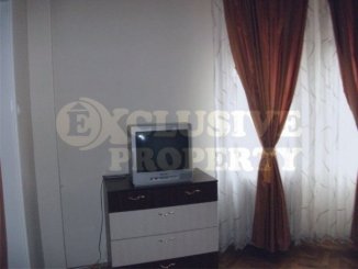 vanzare apartament semidecomandata, zona Dorobanti, orasul Bucuresti, suprafata utila 101 mp