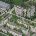 vanzare apartament semidecomandata, zona Dristor, orasul Bucuresti, suprafata utila 67 mp