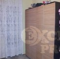 agentie imobiliara vand apartament semidecomandata, in zona Baba Novac, orasul Bucuresti