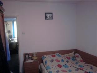 Apartament cu 3 camere de vanzare, confort 1, zona Salajan,  Bucuresti