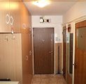 vanzare apartament cu 3 camere, semidecomandata, in zona Salajan, orasul Bucuresti