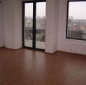 vanzare apartament decomandata, zona Barbu Vacarescu, orasul Bucuresti, suprafata utila 78 mp