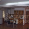 agentie imobiliara inchiriez apartament decomandata, in zona Decebal, orasul Bucuresti