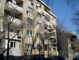 agentie imobiliara vand apartament decomandata, in zona Beller, orasul Bucuresti