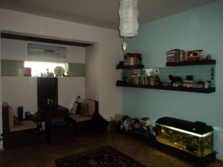 Apartament cu 3 camere de vanzare, confort 1, zona Kogalniceanu,  Bucuresti