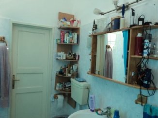 vanzare apartament cu 3 camere, nedecomandata, in zona Kogalniceanu, orasul Bucuresti