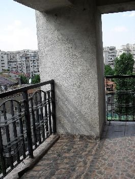  Bucuresti, zona Unirii, apartament cu 3 camere de vanzare