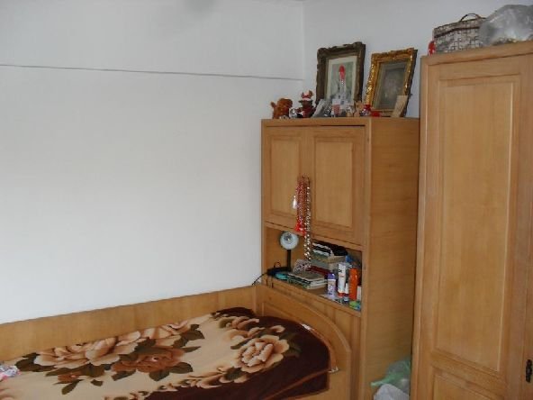 Apartament cu 3 camere de vanzare, confort 1, zona Unirii,  Bucuresti