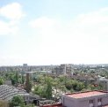 vanzare apartament decomandata, zona Bucurestii Noi, orasul Bucuresti, suprafata utila 122 mp