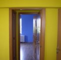 Apartament cu 3 camere de inchiriat, confort 1, zona Vacaresti,  Bucuresti