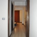 inchiriere apartament cu 3 camere, semidecomandata, in zona Herastrau, orasul Bucuresti
