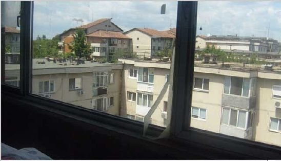 Apartament cu 3 camere de inchiriat, confort 1, zona Baneasa,  Bucuresti
